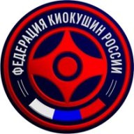 Учебно-тренировочные поединки спортсменов ЕГФК "Единство" Учебно-тренировочные поединки спортсменов ЕГФК "Единство"